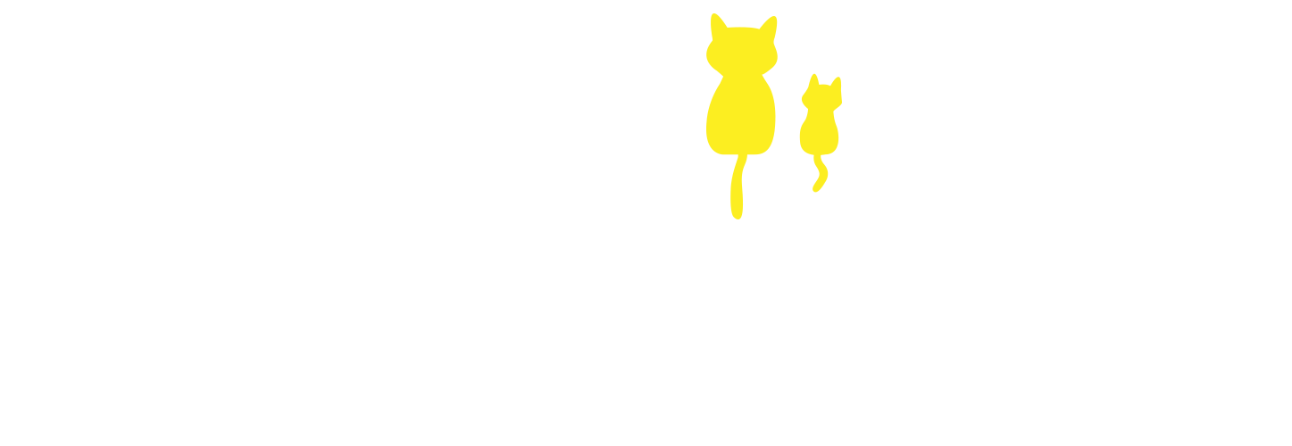 医療法人駒野会